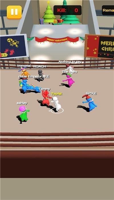 人类一败激斗中文版 2020-05-12 09:22