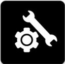 pubgtool画质助手120帧官方版