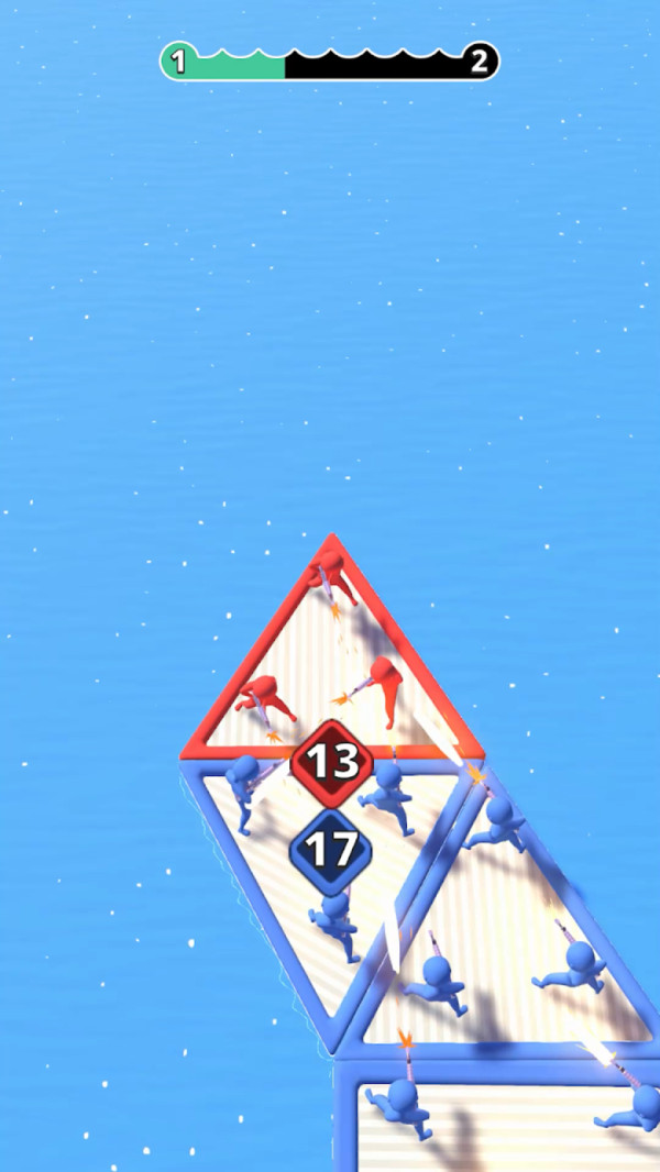 1625637277698413.jpg