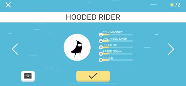 驭风者手机游戏官网下载  v3.3.1