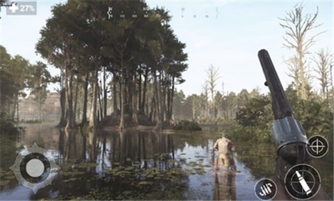 交火生存僵尸1.0.6 v1.0.0