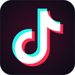 抖音app最新版