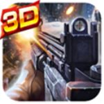 反恐女神破解版