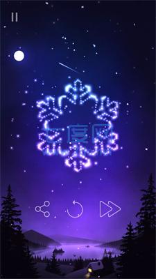 星光体Astral Light截图0