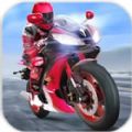 Highway Motor Rider(高速公路摩托骑手)