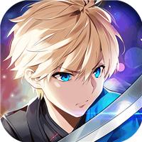 忍者大乱斗无限勾玉版