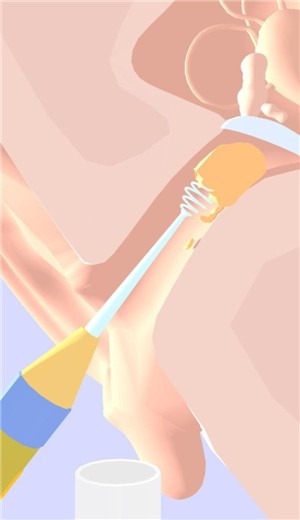 盲人采耳 2024-06-25 15:08