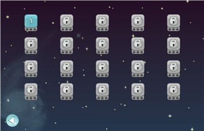 外星人敢死队截图0