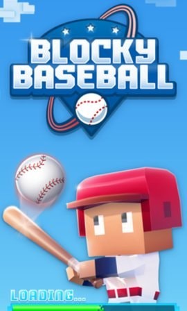 像素棒球  v1.4.1_167