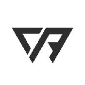 v竞技最新