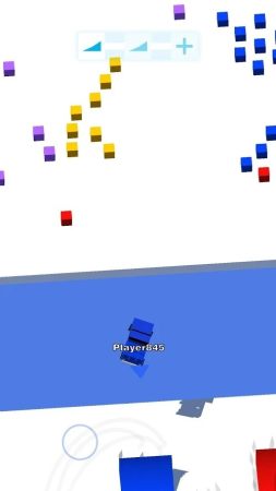 1625639794198079.jpg