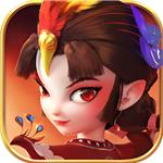 道友别推塔官网