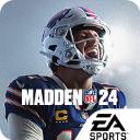 麦登橄榄球24手机版(Madden NFL)