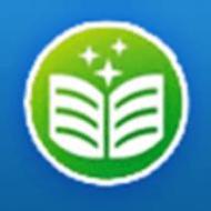 宝书小说app