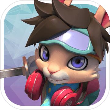 特工小队无限金币版