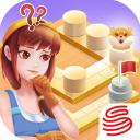 家居改造王最新版2023