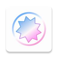 原神祈愿模拟器有声版