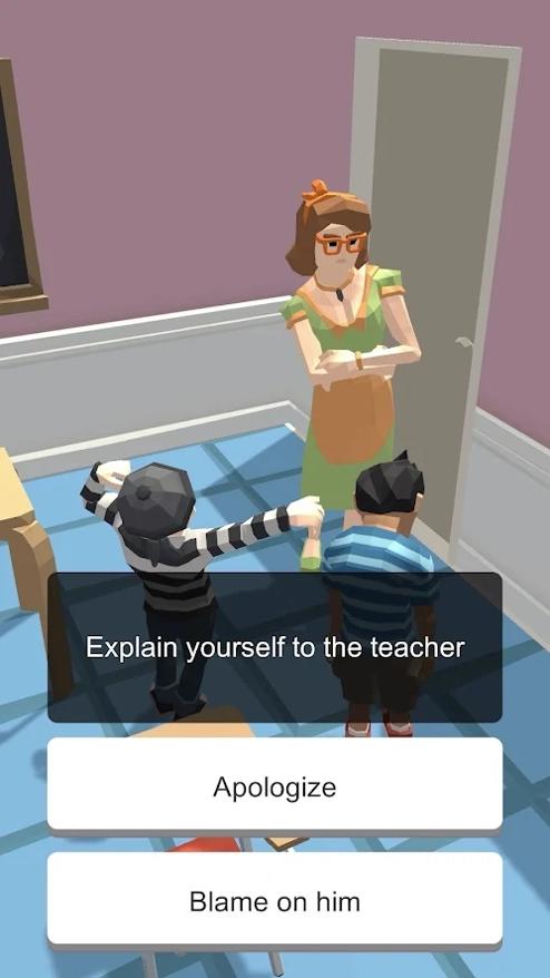 转学生3D.jpg