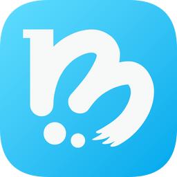 读墨readmoo阅读器