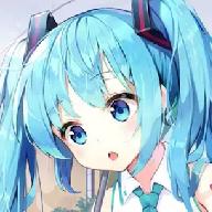 死或生多重维度服装mod版