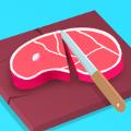 Food Cutting游戏官方安卓版 