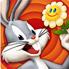 乐一通酷跑 安卓版