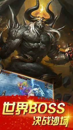 新飘逸时空 2024-06-25 15:08