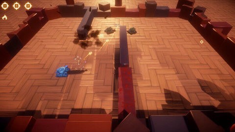 坦克出征 2024-06-25 15:08