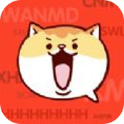 猫厂社区
