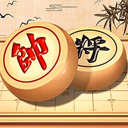 全民象棋大师