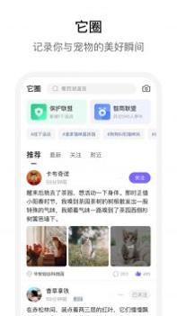它来啦截图1