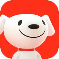 京东618助手app