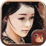 金庸群侠传x绅士无双v20