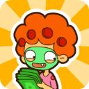 房东模拟器2023最新版