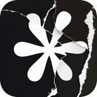 盛开的歌游戏
