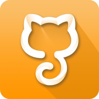 怪猫游戏