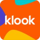 KLOOK客路旅行APP安卓版