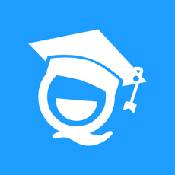 求学宝最新