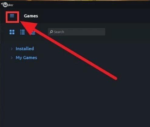 uplay
