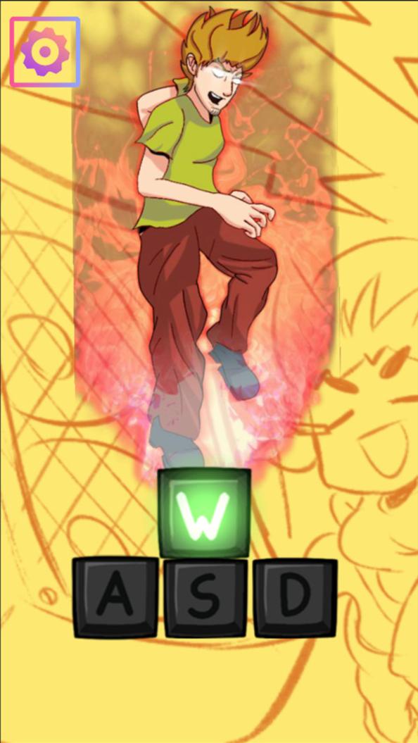 周五夜放克高清版.jpg