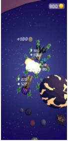 太空战舰战争.png