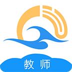 晨计阅卷