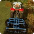 村庄农用拖拉机官方安卓版 