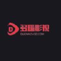 多瑙影视app官方版 