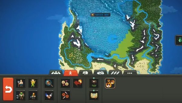 世界盒子0.12.2全物品最新版安卓最新  v4.0.2