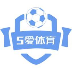 东达商城