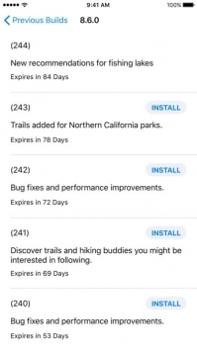 小波app最新入口testflight截图3
