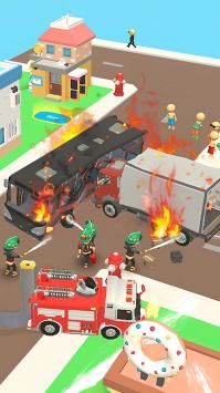 火柴人救援 v3.1.5