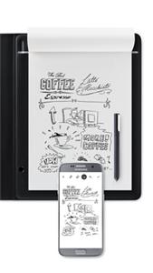 Inkspace