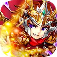 狼烟官方版